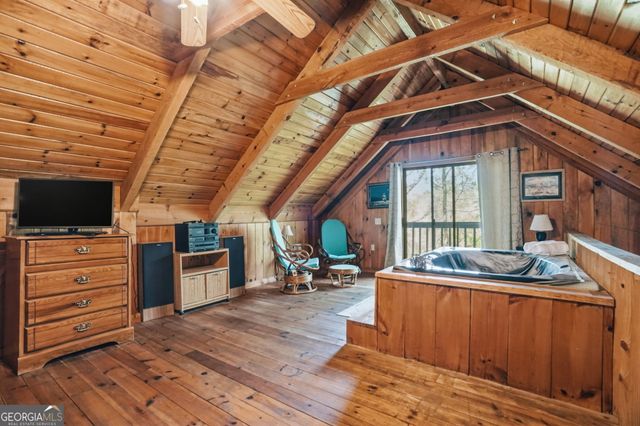 5730 Highway 356, Sautee Nacoochee, GA 30571