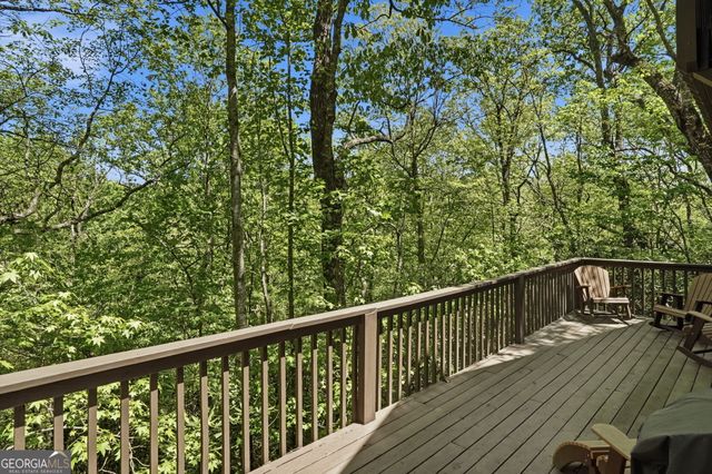 5730 Highway 356, Sautee Nacoochee, GA 30571