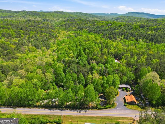 5730 Highway 356, Sautee Nacoochee, GA 30571