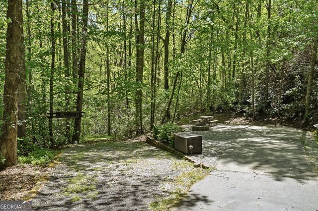 5730 Highway 356, Sautee Nacoochee, GA 30571