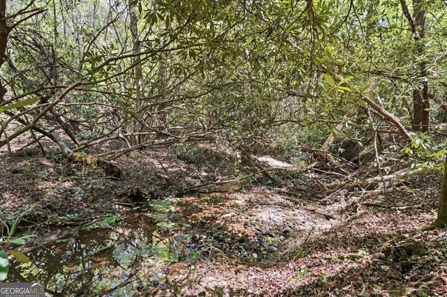 5730 Highway 356, Sautee Nacoochee, GA 30571