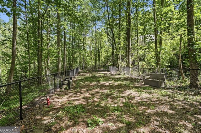 5730 Highway 356, Sautee Nacoochee, GA 30571
