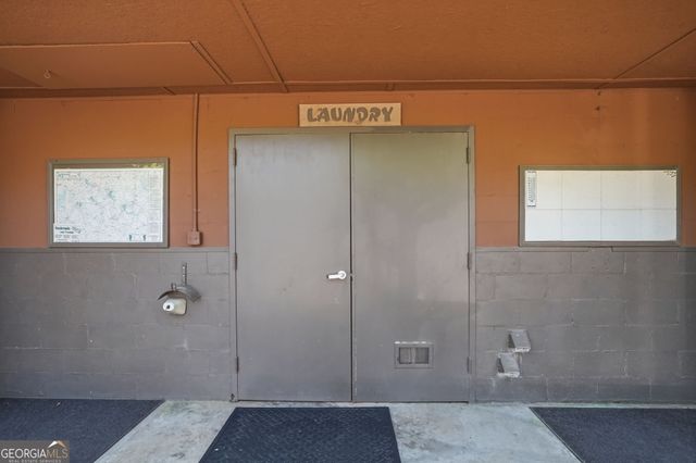 5730 Highway 356, Sautee Nacoochee, GA 30571