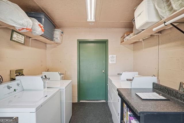 5730 Highway 356, Sautee Nacoochee, GA 30571