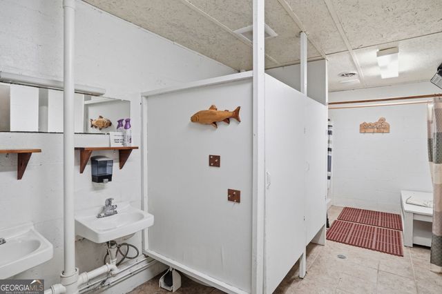 5730 Highway 356, Sautee Nacoochee, GA 30571