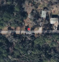 0 Brahman, Onalaska, TX 77360