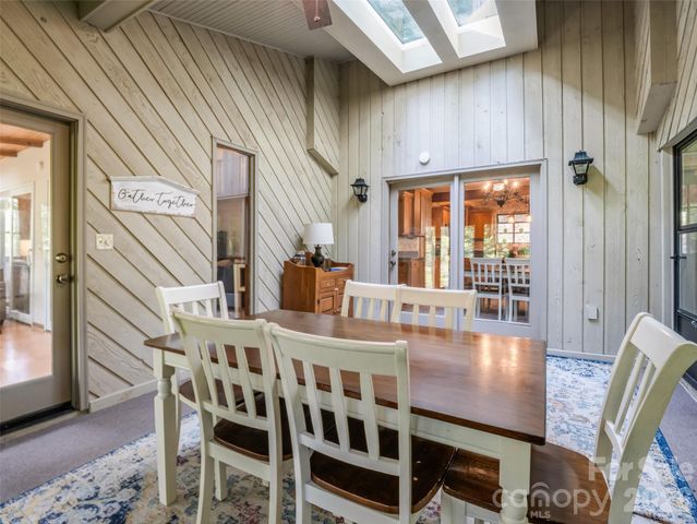 171 Fairway Drive, Lake Lure, NC 28746