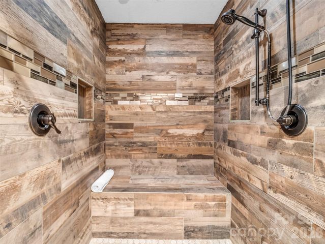 171 Fairway Drive, Lake Lure, NC 28746