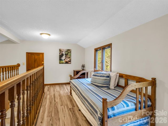 171 Fairway Drive, Lake Lure, NC 28746