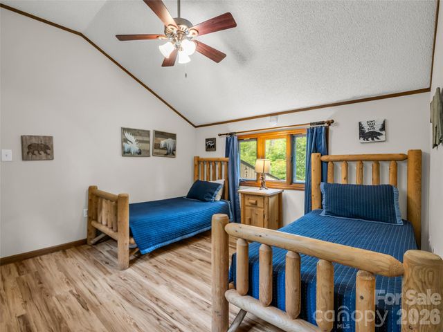 171 Fairway Drive, Lake Lure, NC 28746