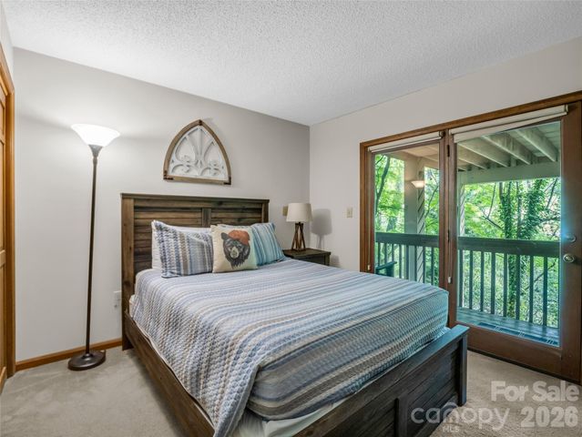 171 Fairway Drive, Lake Lure, NC 28746