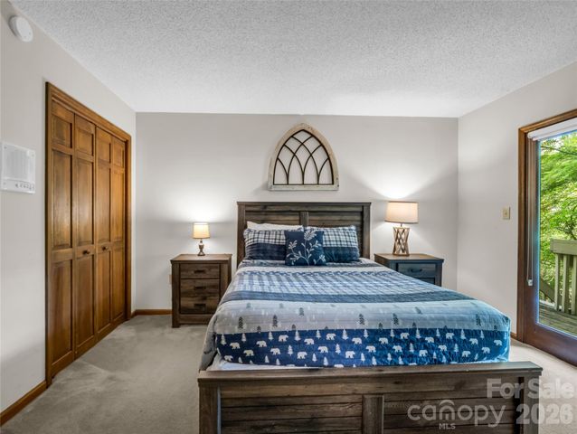 171 Fairway Drive, Lake Lure, NC 28746
