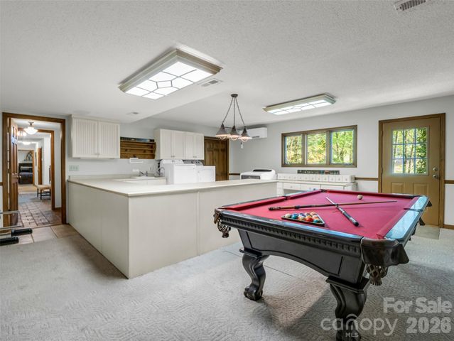 171 Fairway Drive, Lake Lure, NC 28746