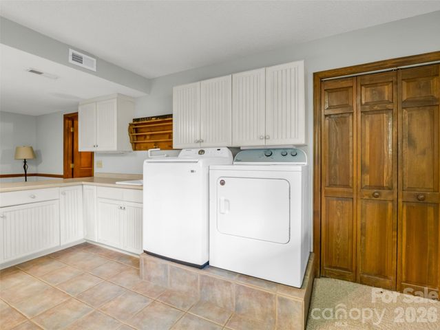 171 Fairway Drive, Lake Lure, NC 28746