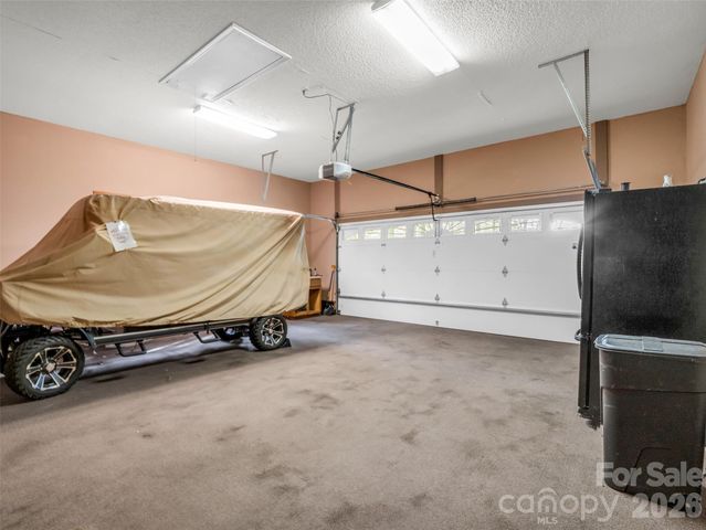 171 Fairway Drive, Lake Lure, NC 28746