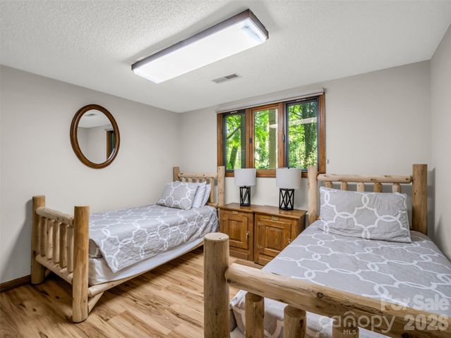 171 Fairway Drive, Lake Lure, NC 28746