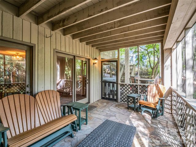 171 Fairway Drive, Lake Lure, NC 28746