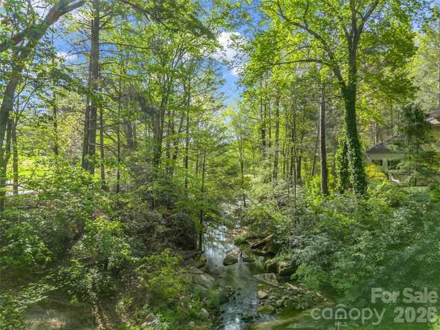 171 Fairway Drive, Lake Lure, NC 28746