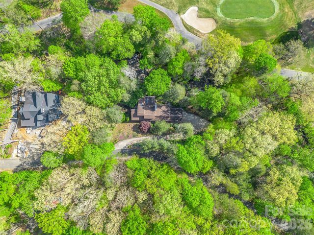 171 Fairway Drive, Lake Lure, NC 28746
