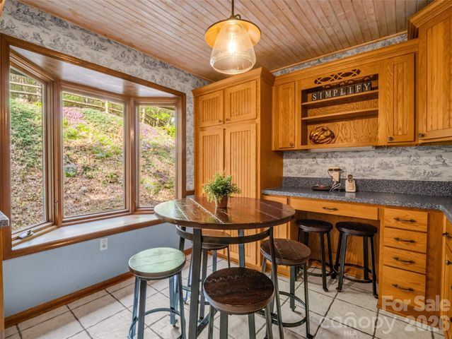 171 Fairway Drive, Lake Lure, NC 28746