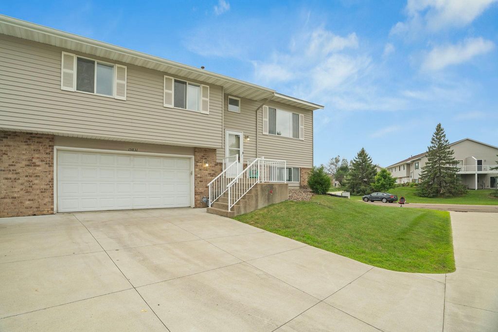 15831 Gooseberry Way, Apple Valley, MN 55124 — photo 3