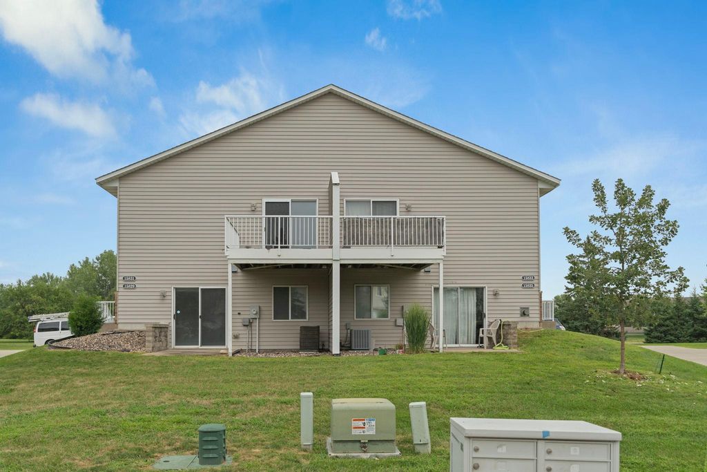 15831 Gooseberry Way, Apple Valley, MN 55124 — photo 5