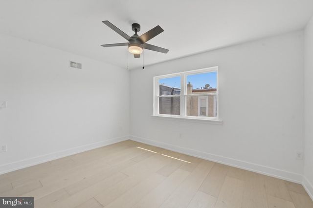 1110 PIERCE ST, Philadelphia, PA 19148