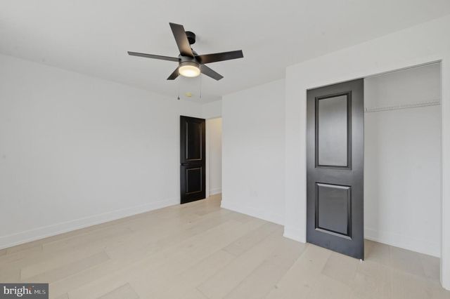 1110 PIERCE ST, Philadelphia, PA 19148