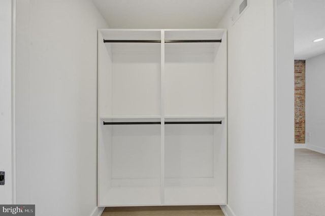 1110 PIERCE ST, Philadelphia, PA 19148