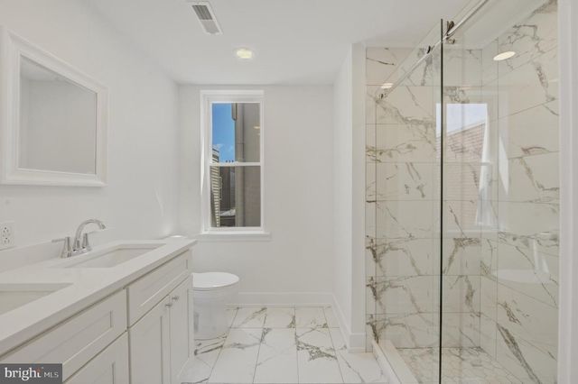 1110 PIERCE ST, Philadelphia, PA 19148
