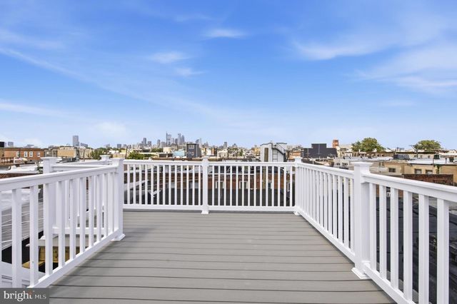 1110 PIERCE ST, Philadelphia, PA 19148