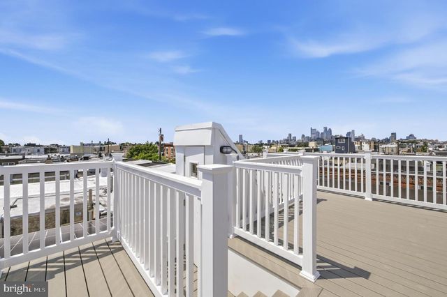 1110 PIERCE ST, Philadelphia, PA 19148