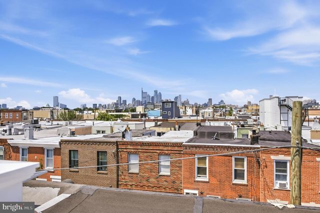 1110 PIERCE ST, Philadelphia, PA 19148