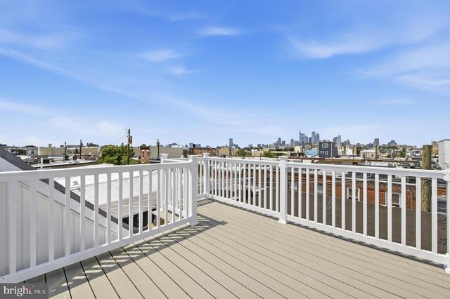 1110 PIERCE ST, Philadelphia, PA 19148