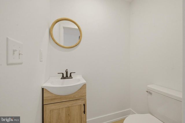 1110 PIERCE ST, Philadelphia, PA 19148