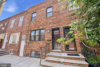 1110 PIERCE ST, Philadelphia, PA 19148
