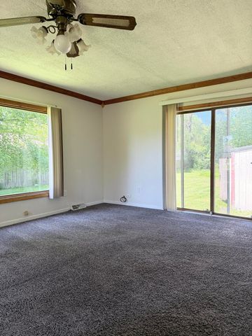 2880 Oklahoma Street, Lake Station, IN 46405