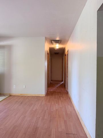2880 Oklahoma Street, Lake Station, IN 46405