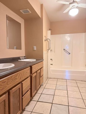 2880 Oklahoma Street, Lake Station, IN 46405