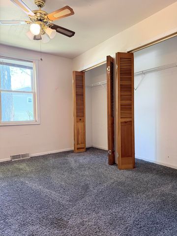 2880 Oklahoma Street, Lake Station, IN 46405