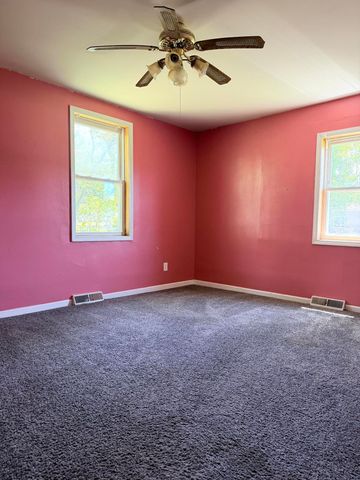 2880 Oklahoma Street, Lake Station, IN 46405