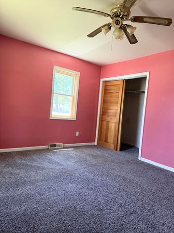 2880 Oklahoma Street, Lake Station, IN 46405