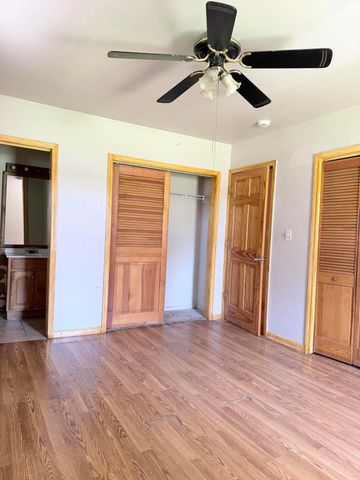 2880 Oklahoma Street, Lake Station, IN 46405