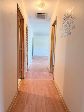 2880 Oklahoma Street, Lake Station, IN 46405