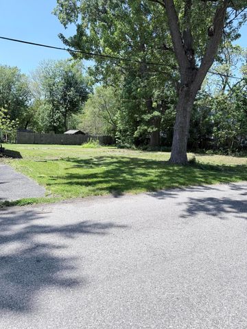2880 Oklahoma Street, Lake Station, IN 46405