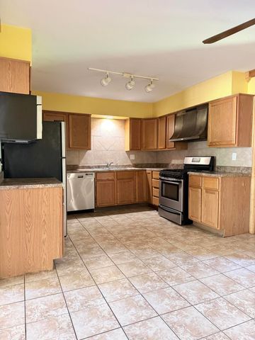 2880 Oklahoma Street, Lake Station, IN 46405