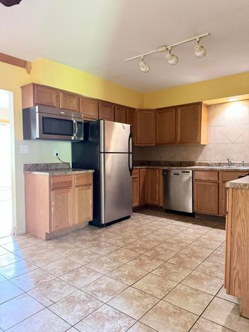 2880 Oklahoma Street, Lake Station, IN 46405