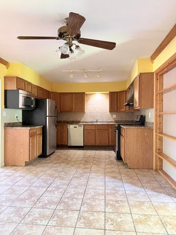 2880 Oklahoma Street, Lake Station, IN 46405
