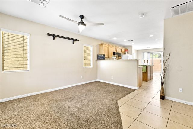 9527 Havasu Canyon Avenue, Las Vegas, NV 89166