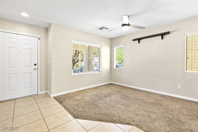 9527 Havasu Canyon Avenue, Las Vegas, NV 89166